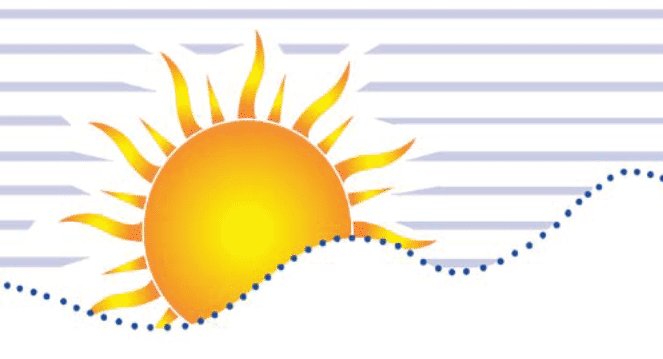 kamillus logo
