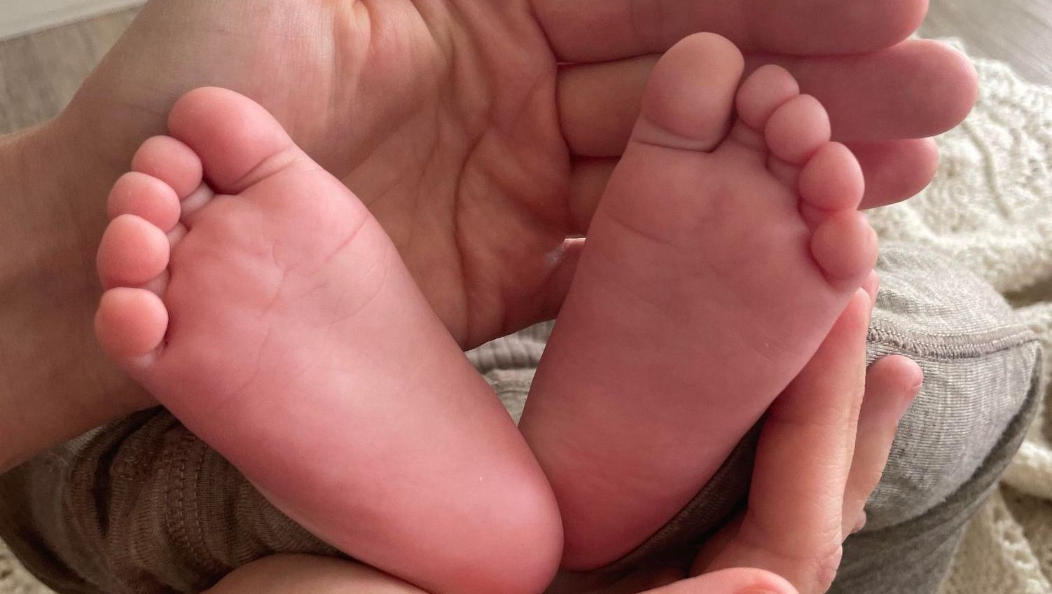 mødre og babyer til bbysalmesang